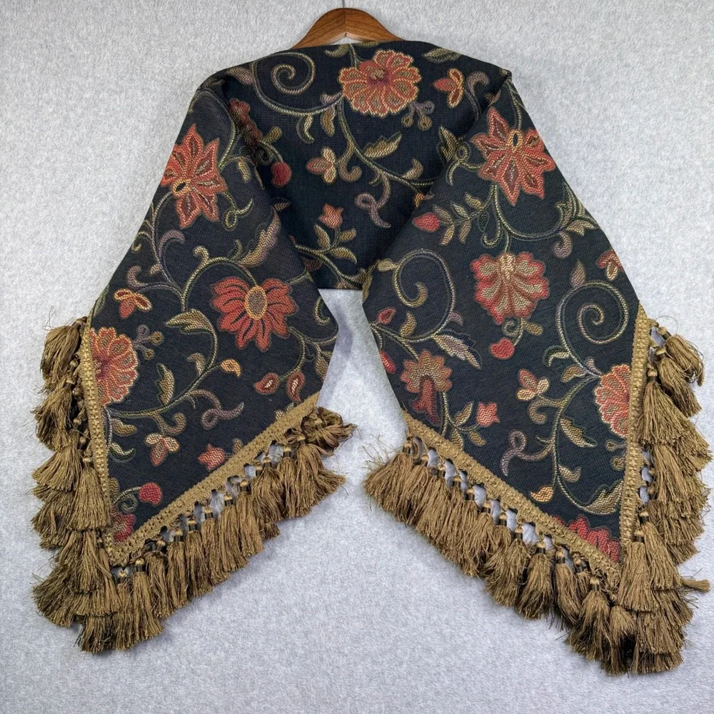 Table Runner 72